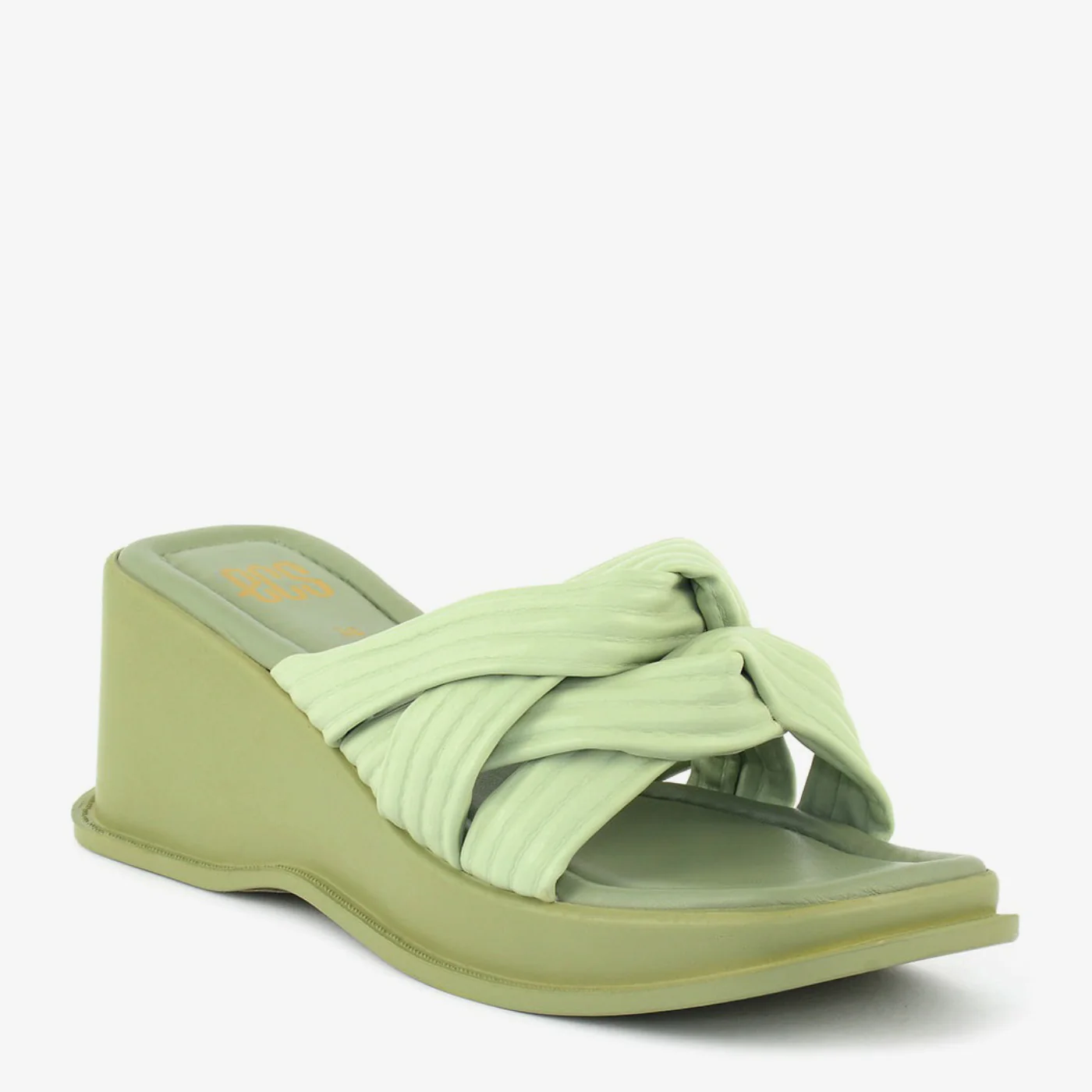 Sky Lift Slippers