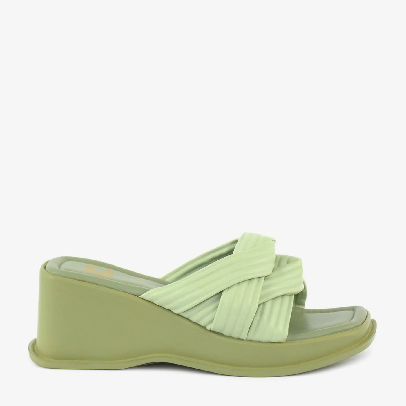 Sky Lift Slippers - Image 2