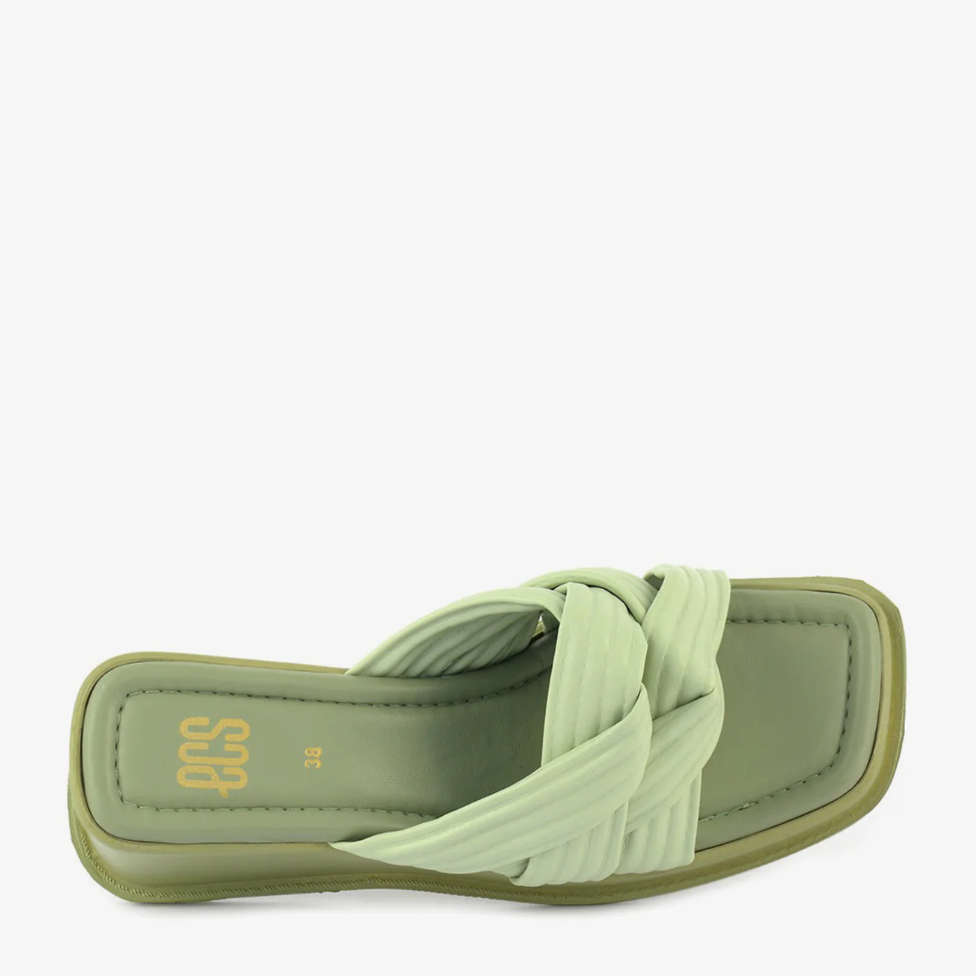Sky Lift Slippers - Image 3