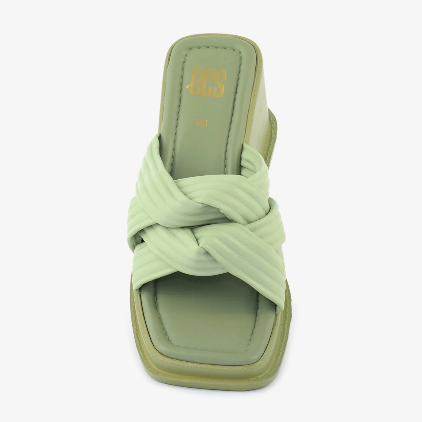 Sky Lift Slippers - Image 4