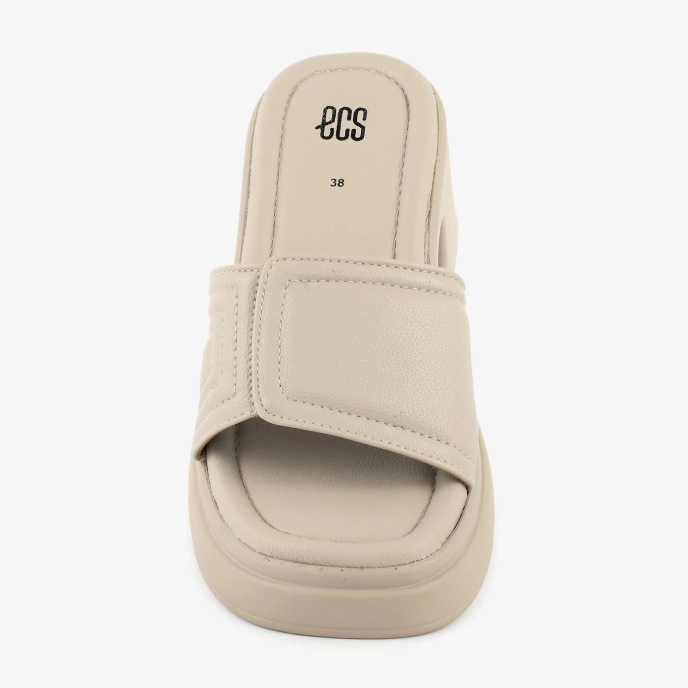 Puffy Strap - Image 4