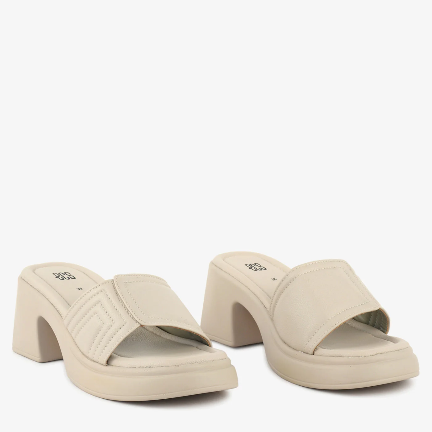 Puffy Strap - Image 5