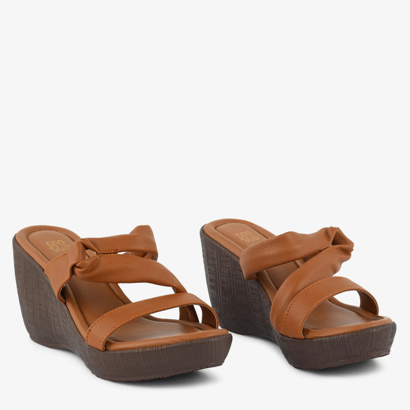 Bow Wedge - Image 2