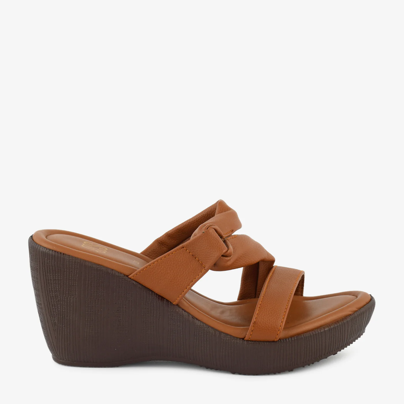 Bow Wedge - Image 3