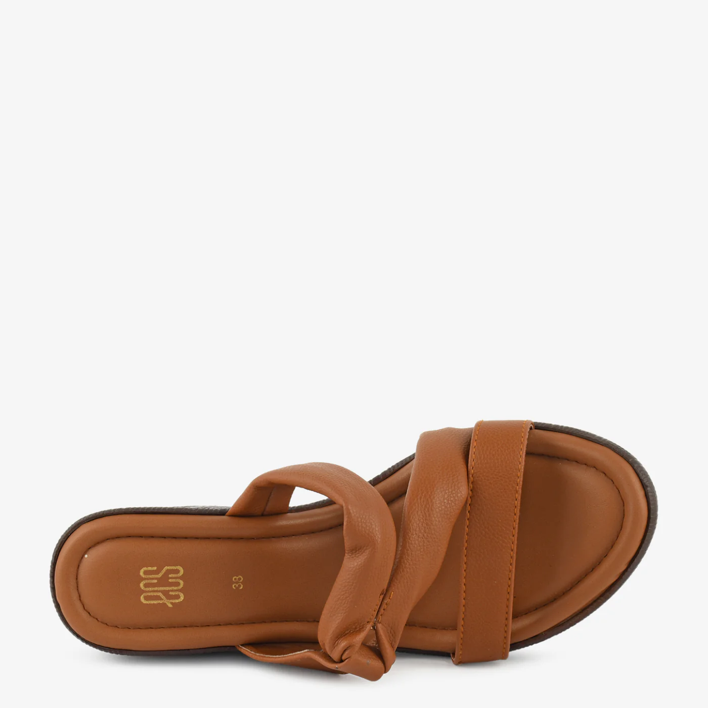 Bow Wedge - Image 4