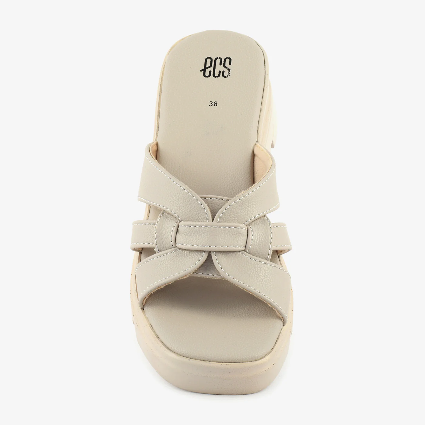 Comfort Weave - Image 10