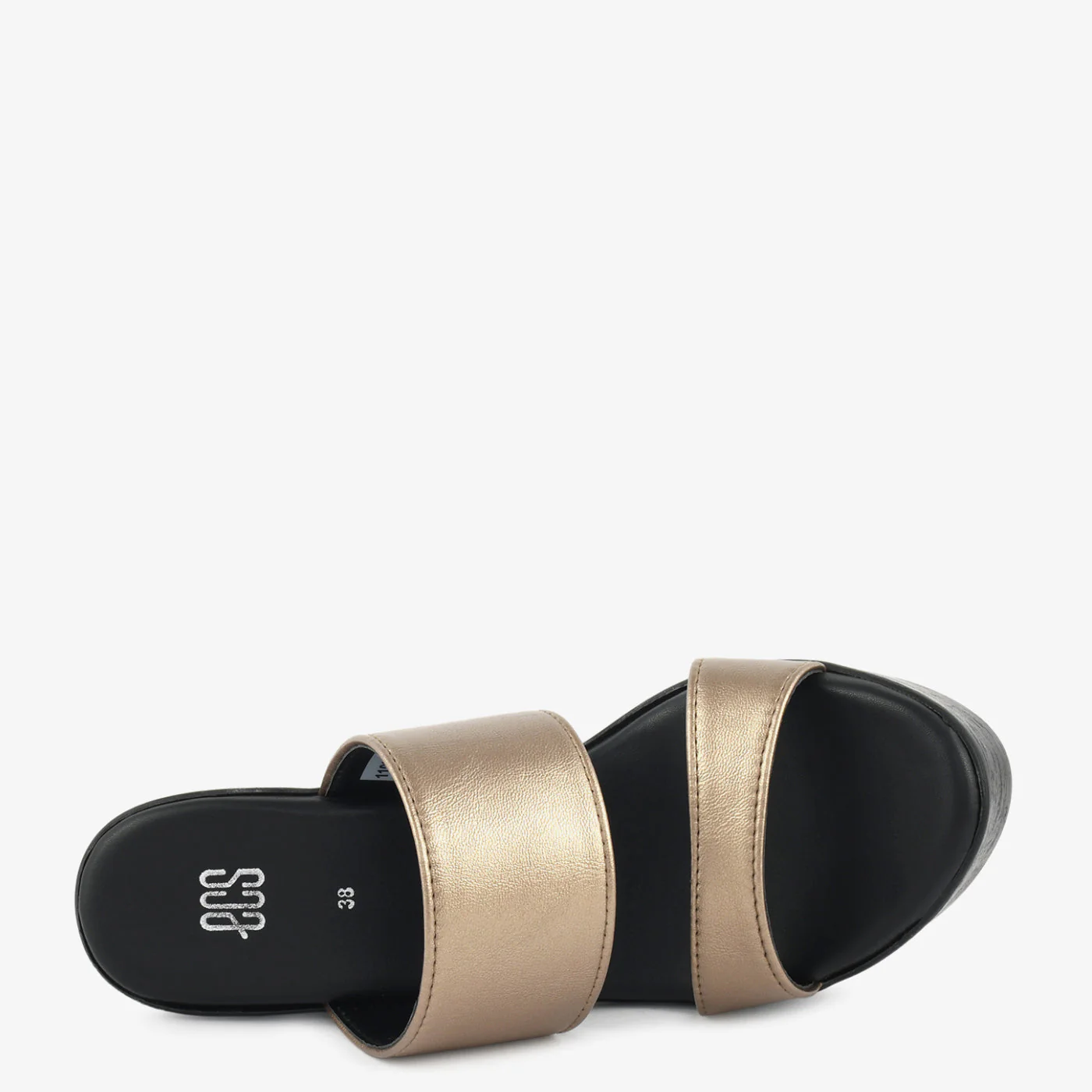 Core Elevate - Image 4