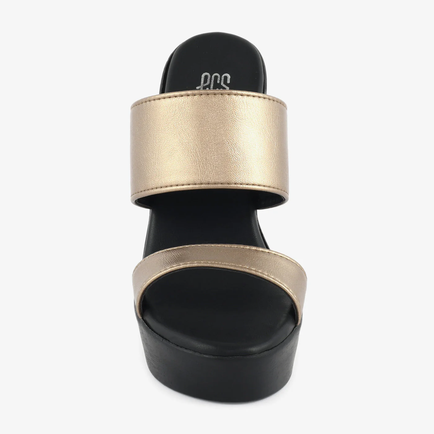 Core Elevate - Image 5