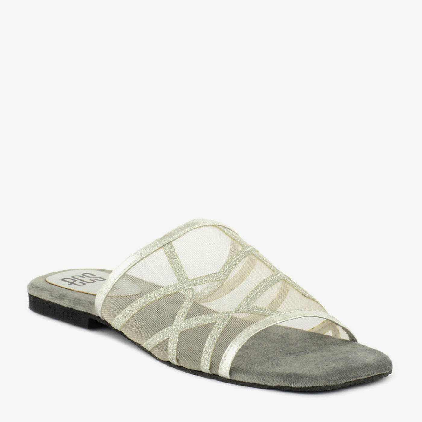Net Slippers - Image 13