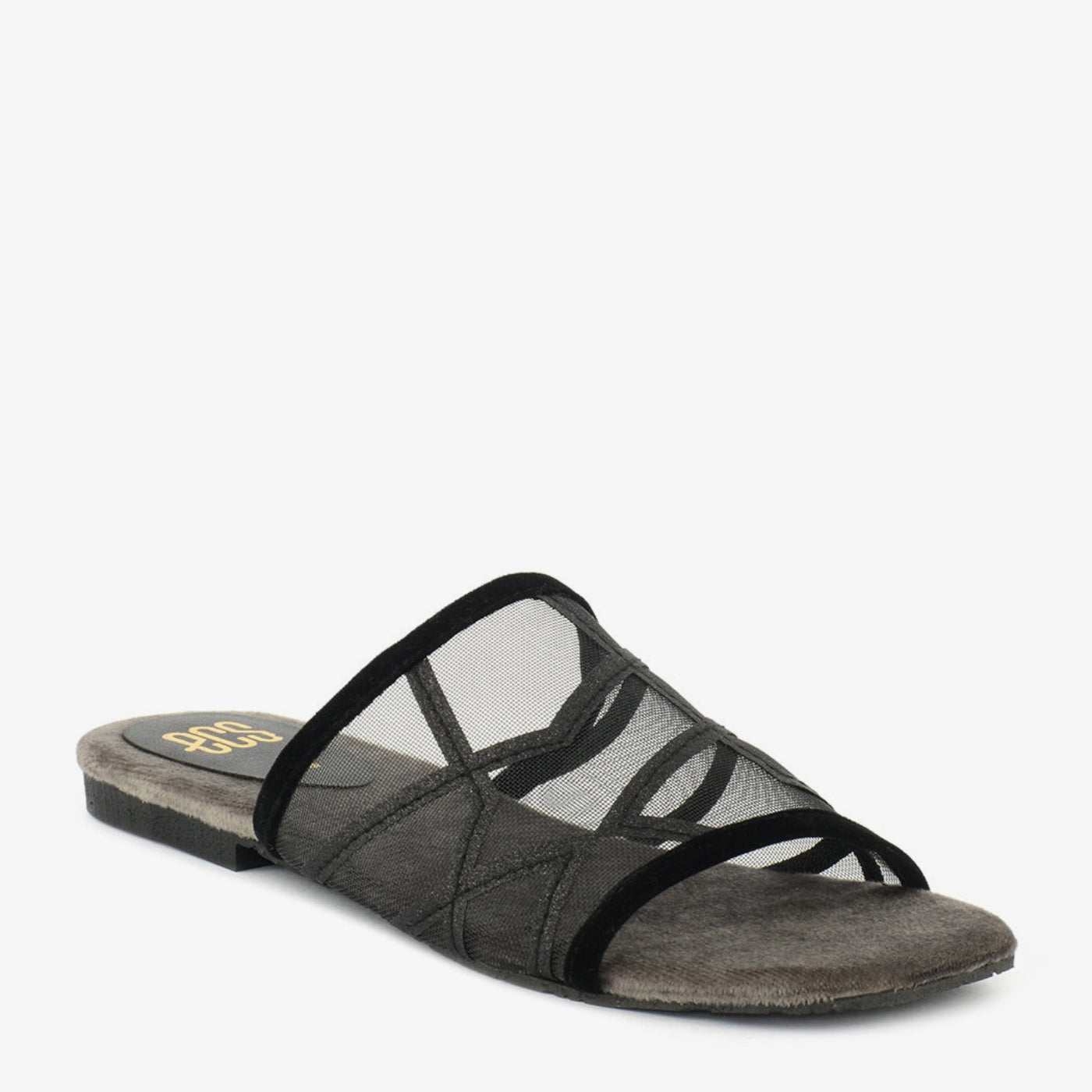 Net Slippers - Image 17