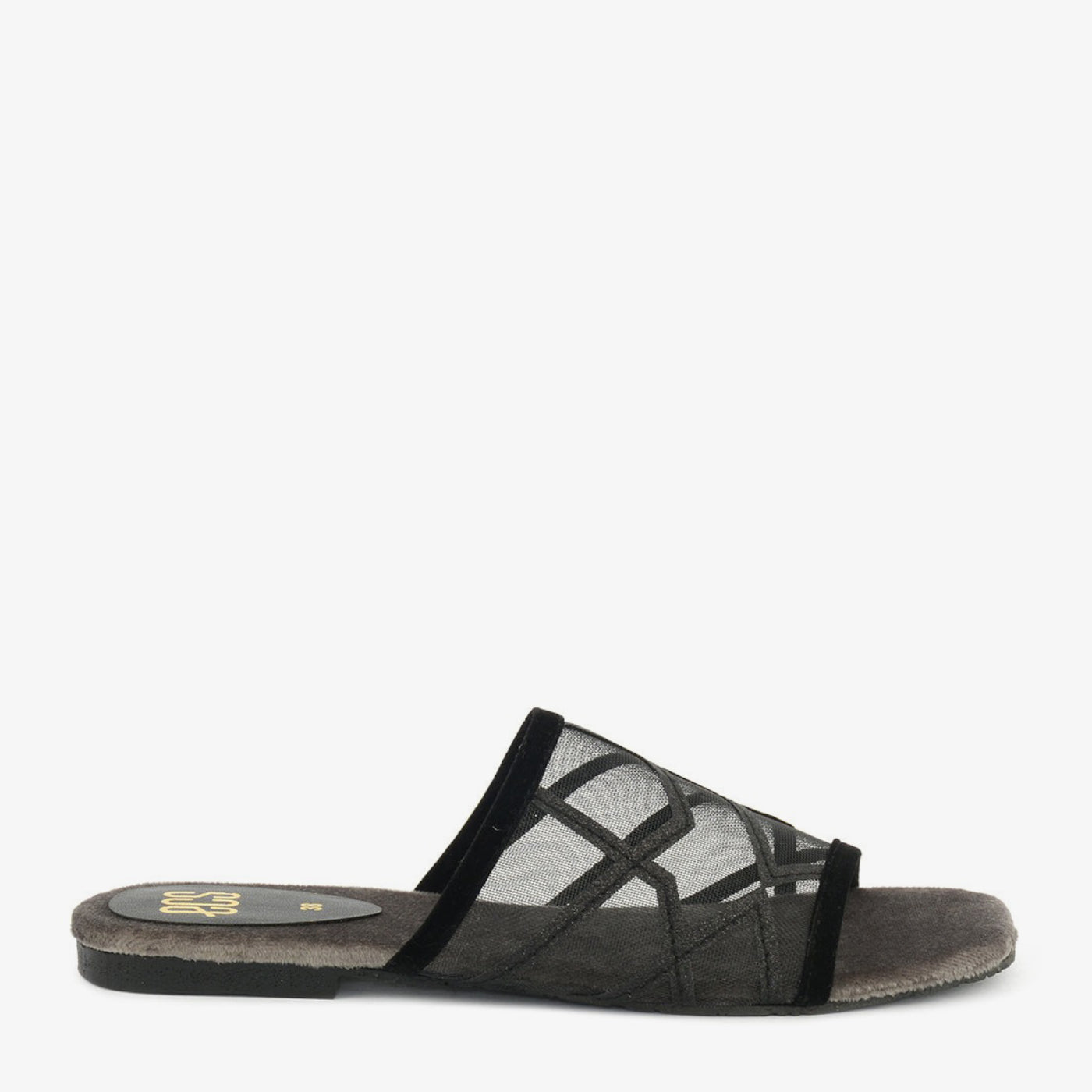 Net Slippers - Image 18