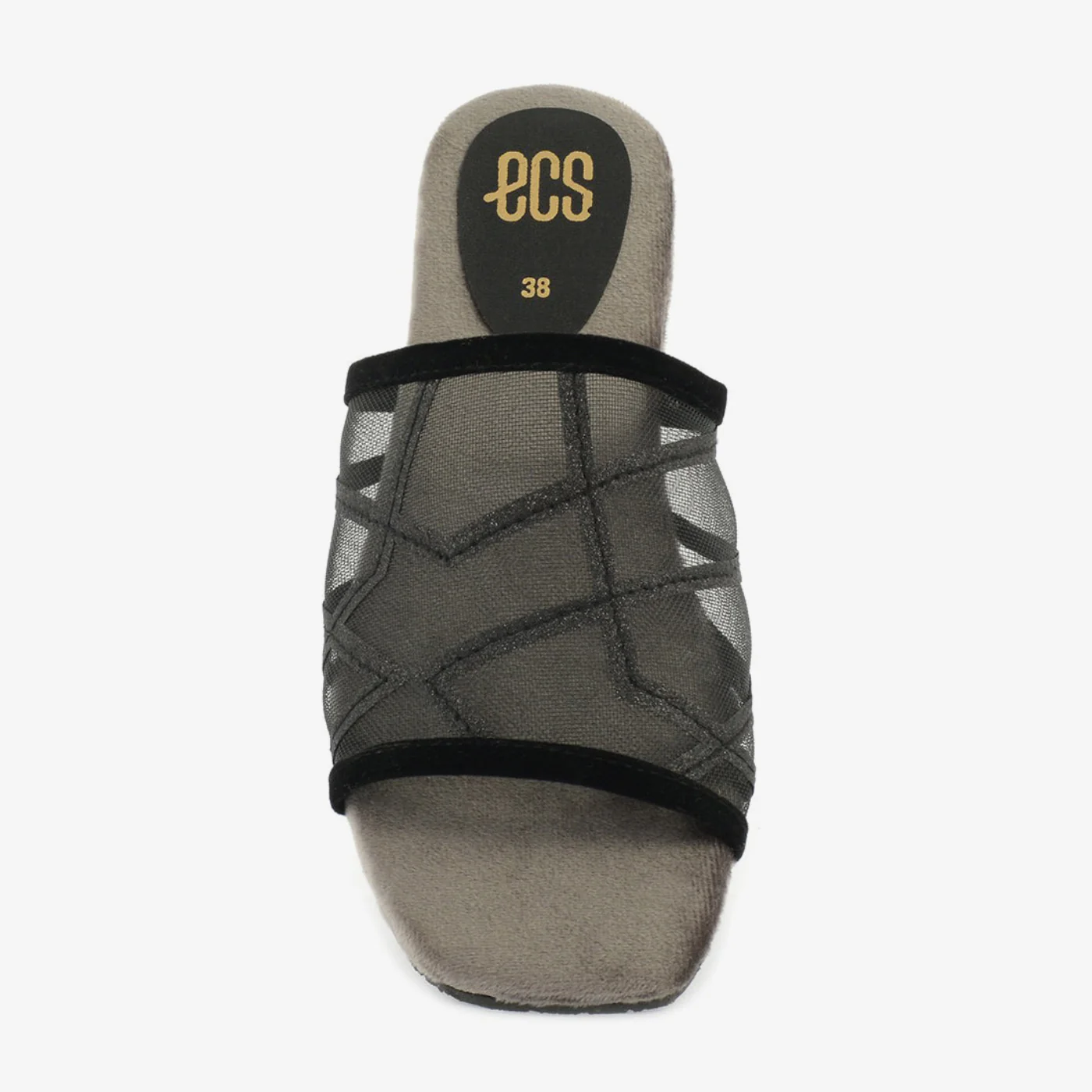 Net Slippers - Image 20