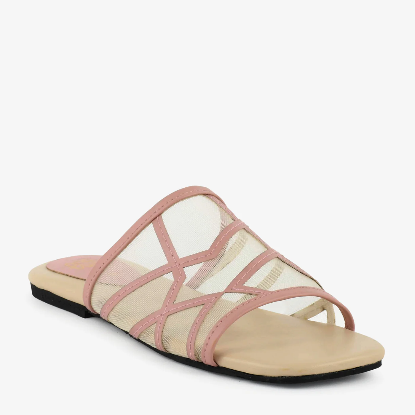 Net Slippers - Image 21