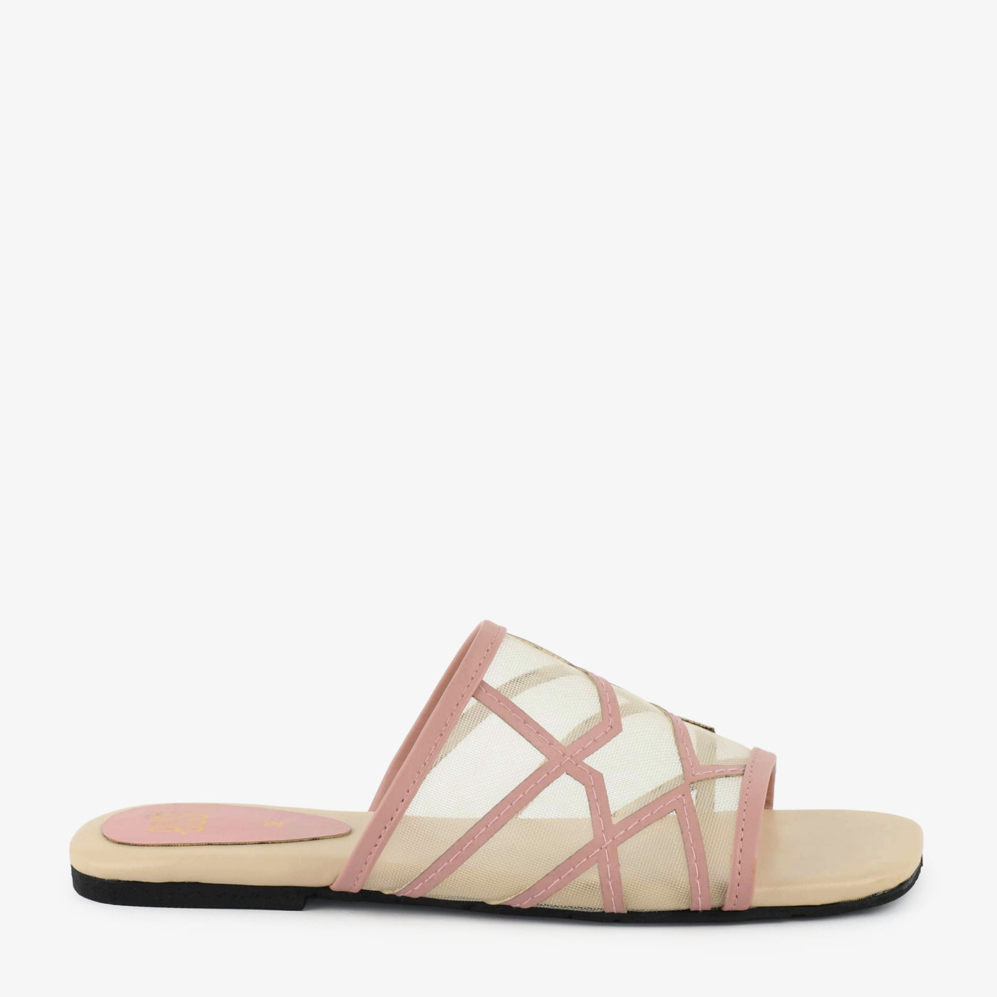 Net Slippers - Image 23