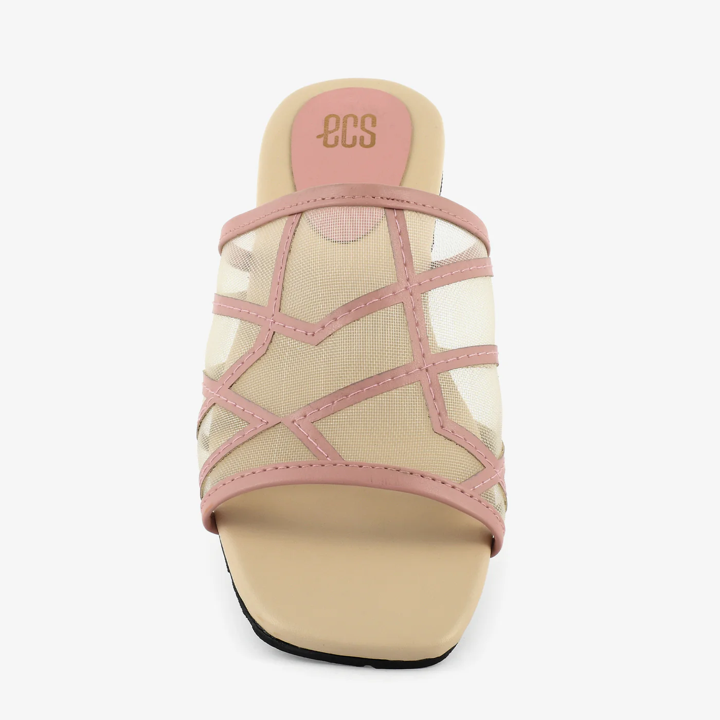 Net Slippers - Image 25