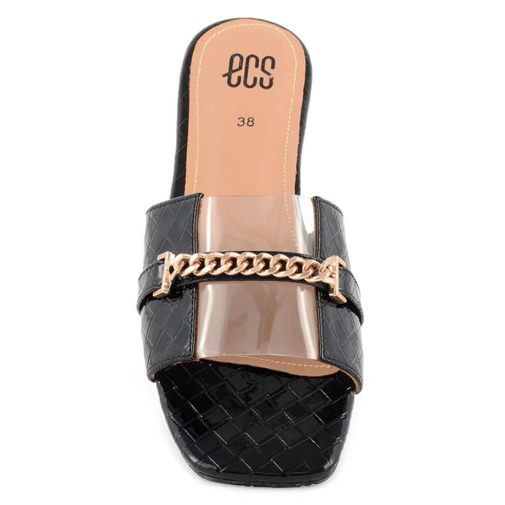 Transparent Slippers - Image 4