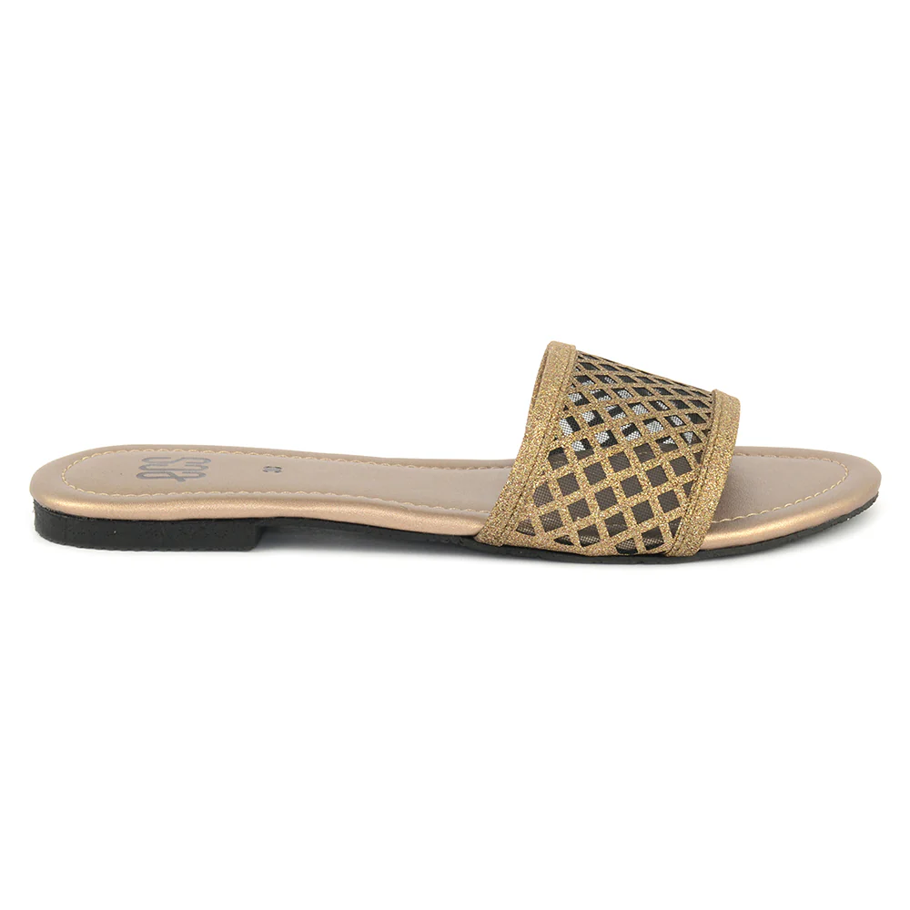 Elegant Slippers - Image 2