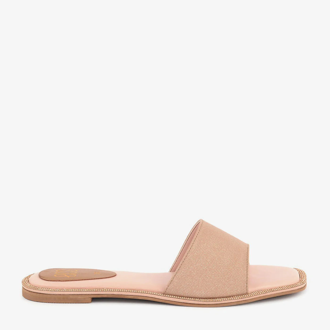 Square-Toe Slippers - Image 6