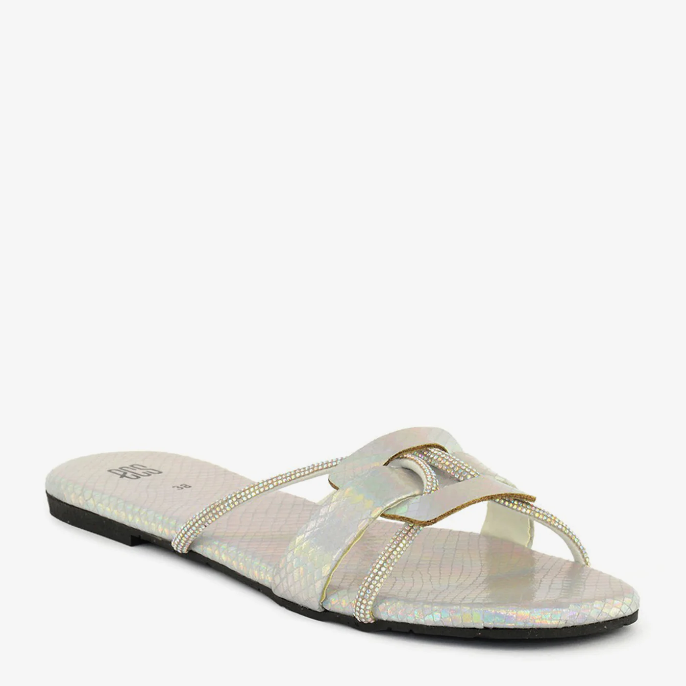 Glossy Slipper - Image 5