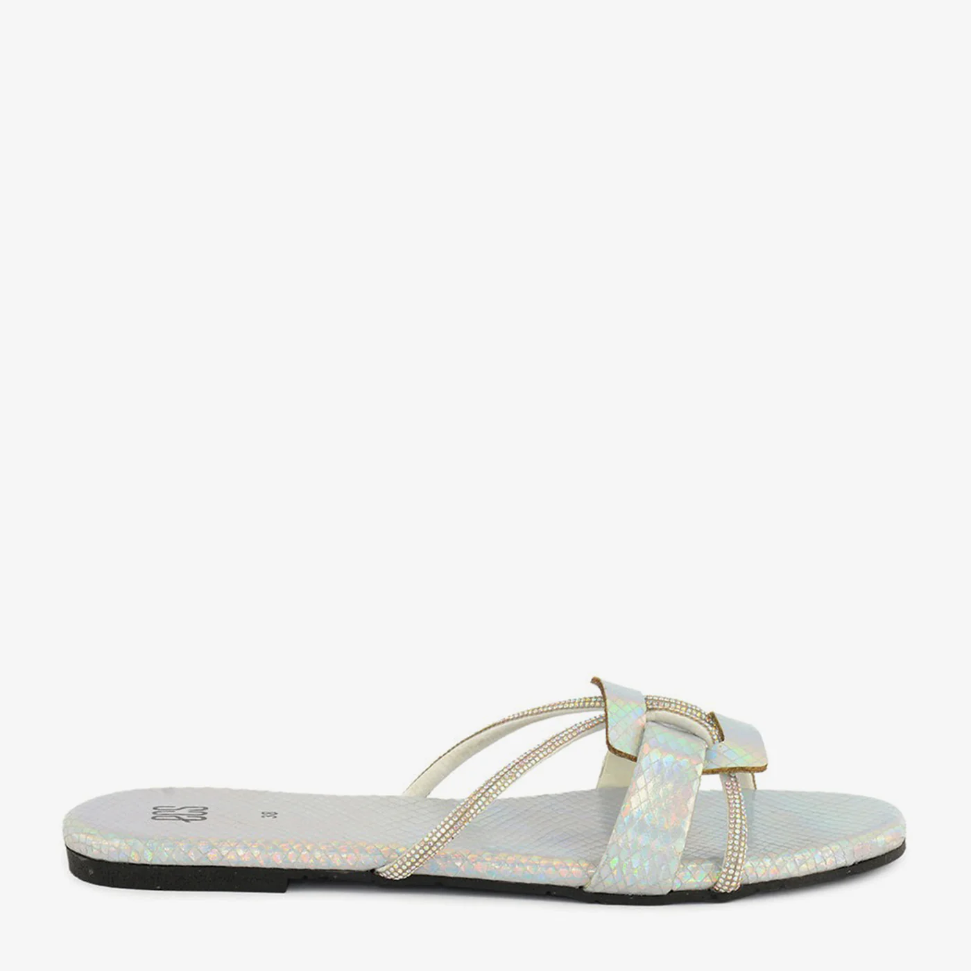 Glossy Slipper - Image 6