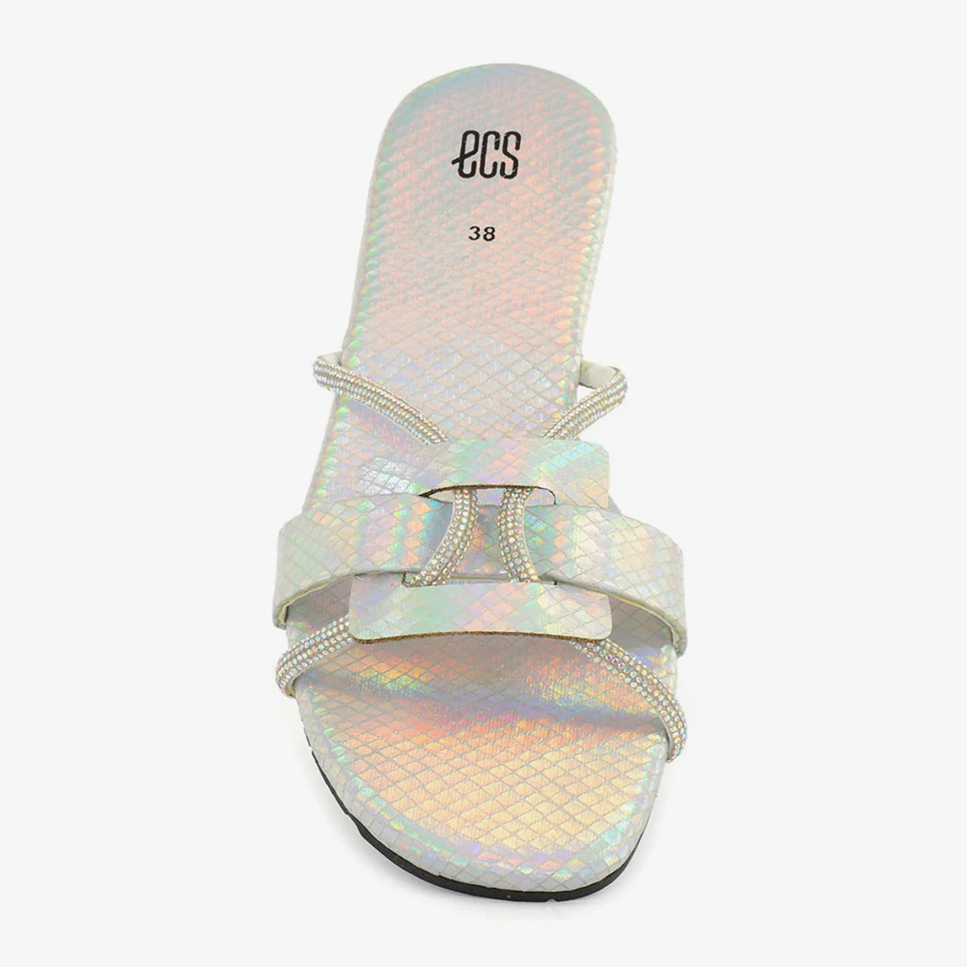 Glossy Slipper - Image 8