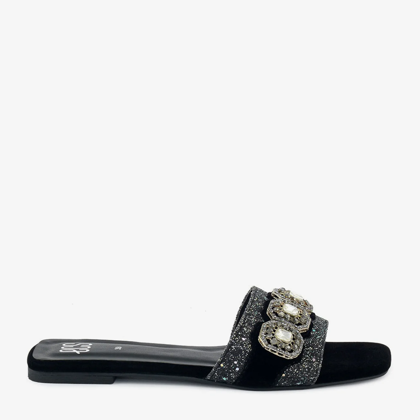Trendy Nest Slippers - Image 2