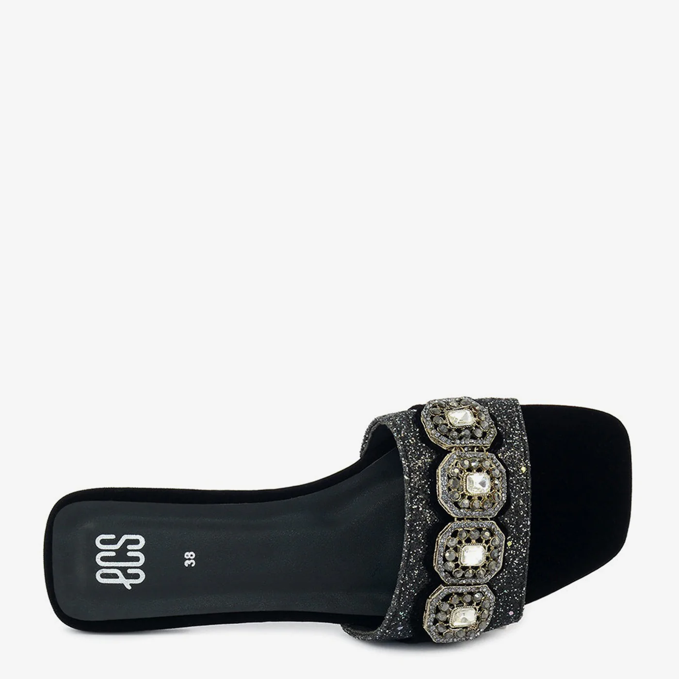 Trendy Nest Slippers - Image 3