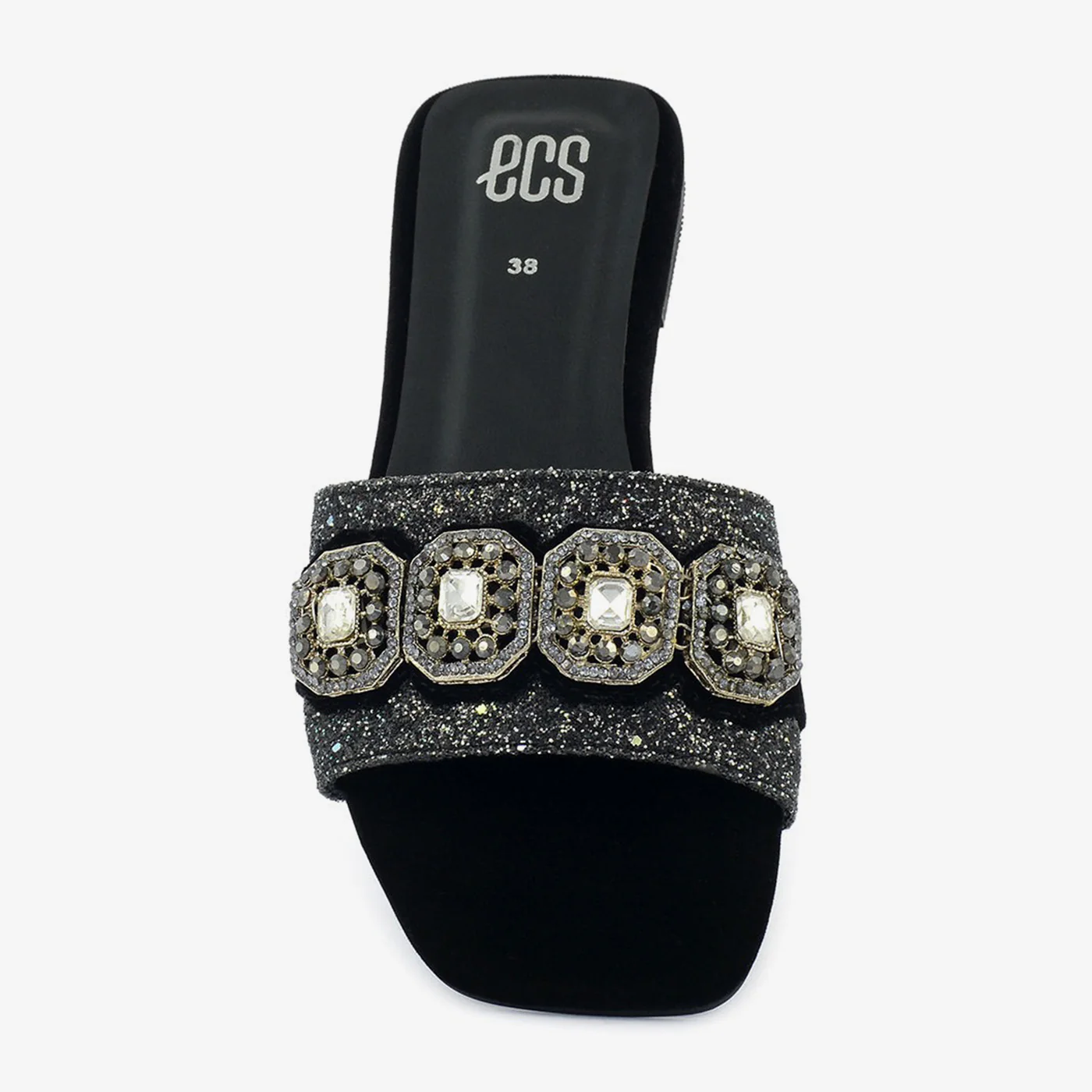 Trendy Nest Slippers - Image 4