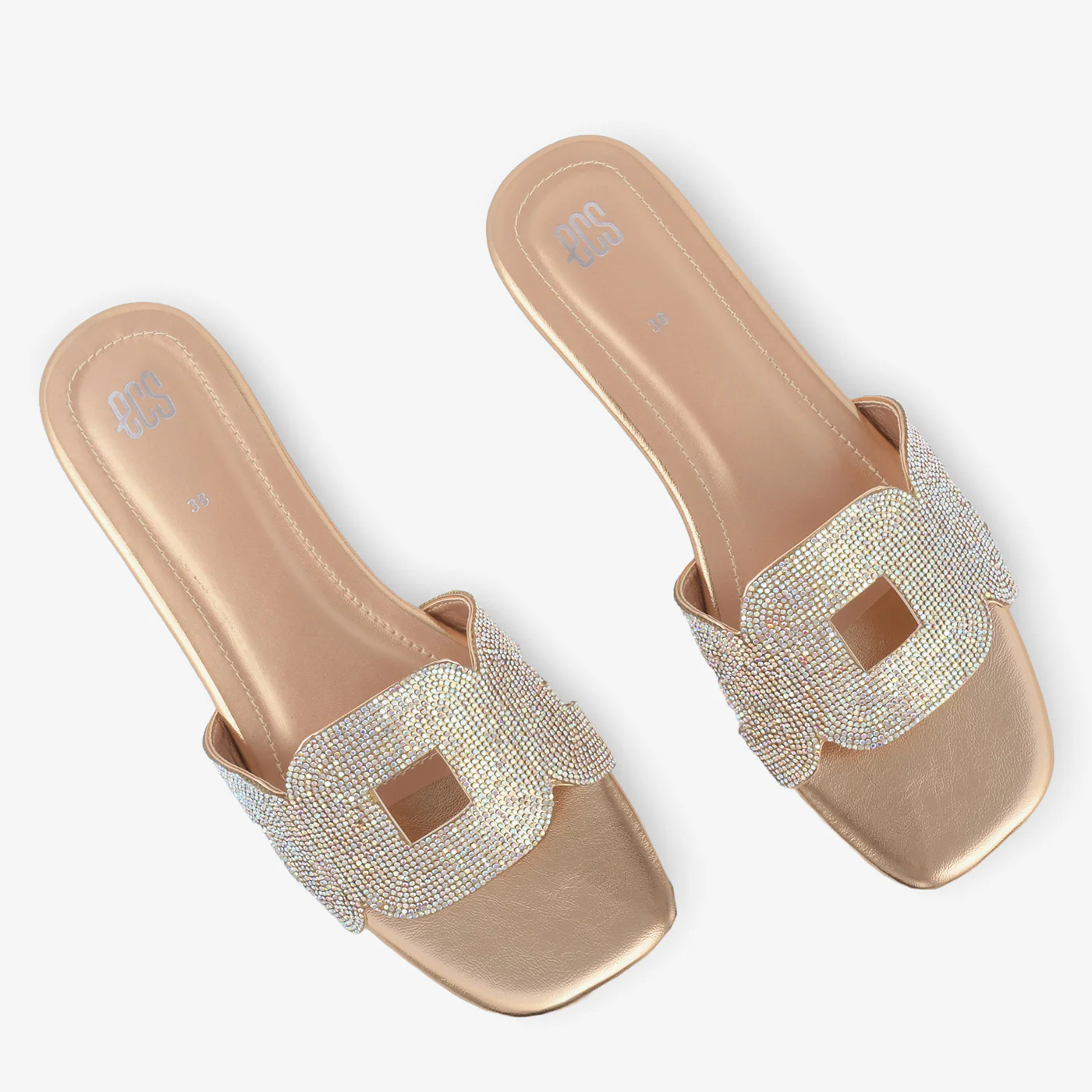 Boho Breeze - Image 2