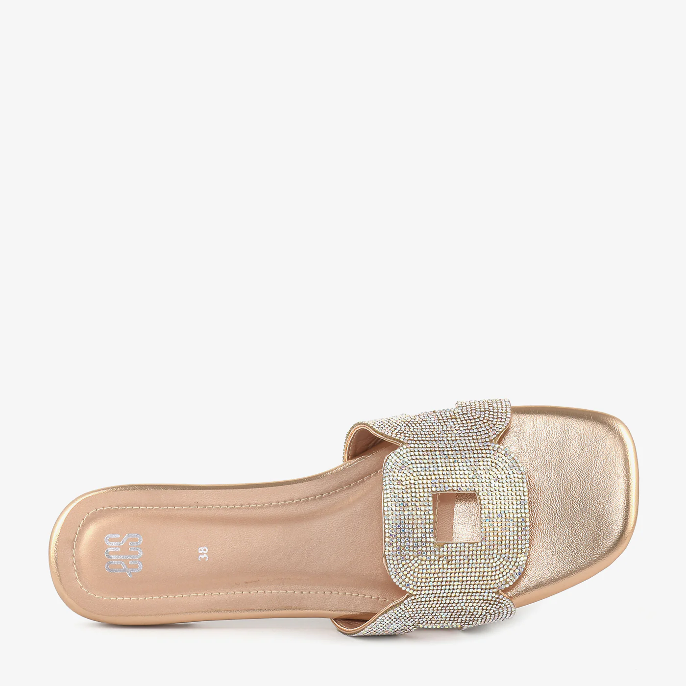 Boho Breeze - Image 4