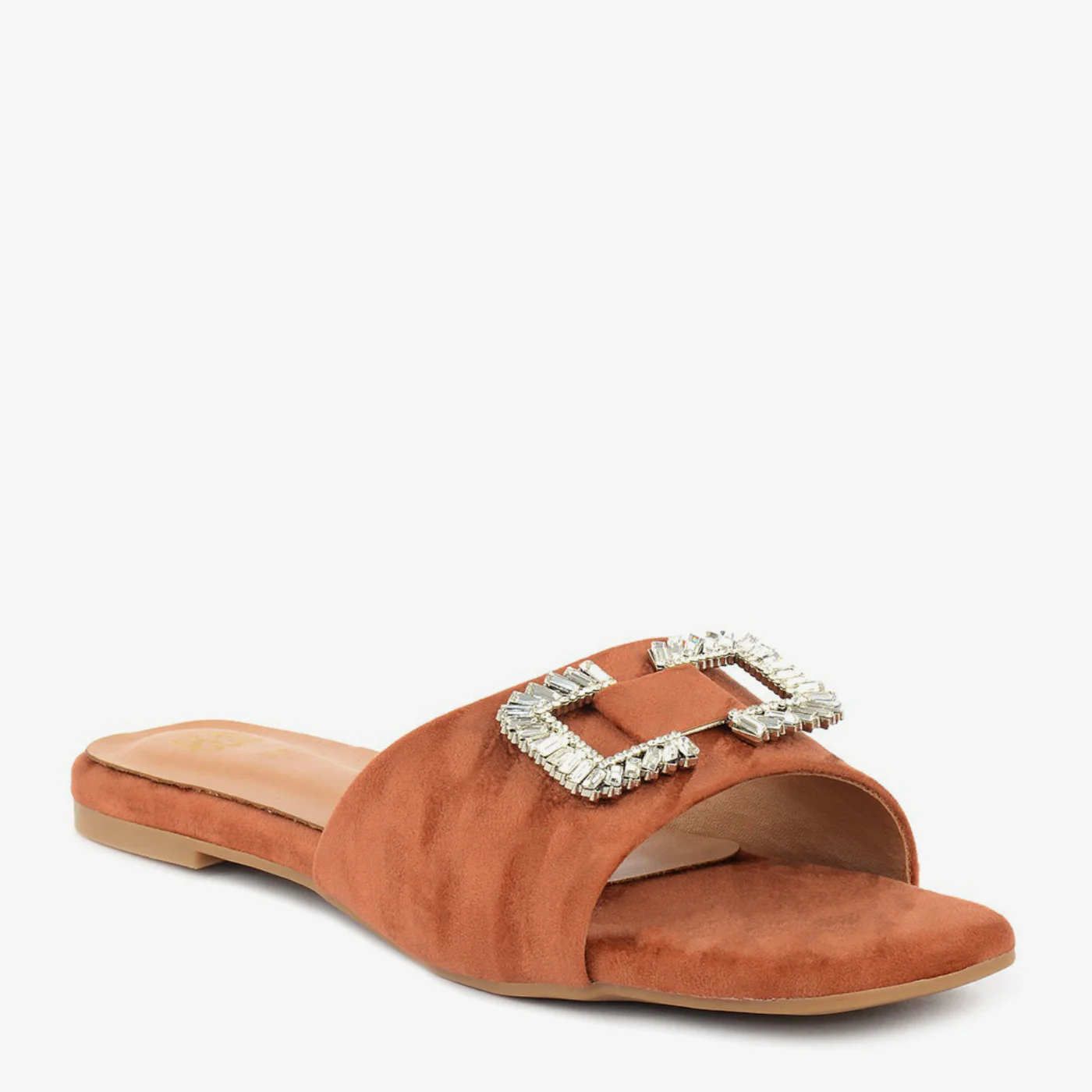 Velvet Jewel Slide - Image 5