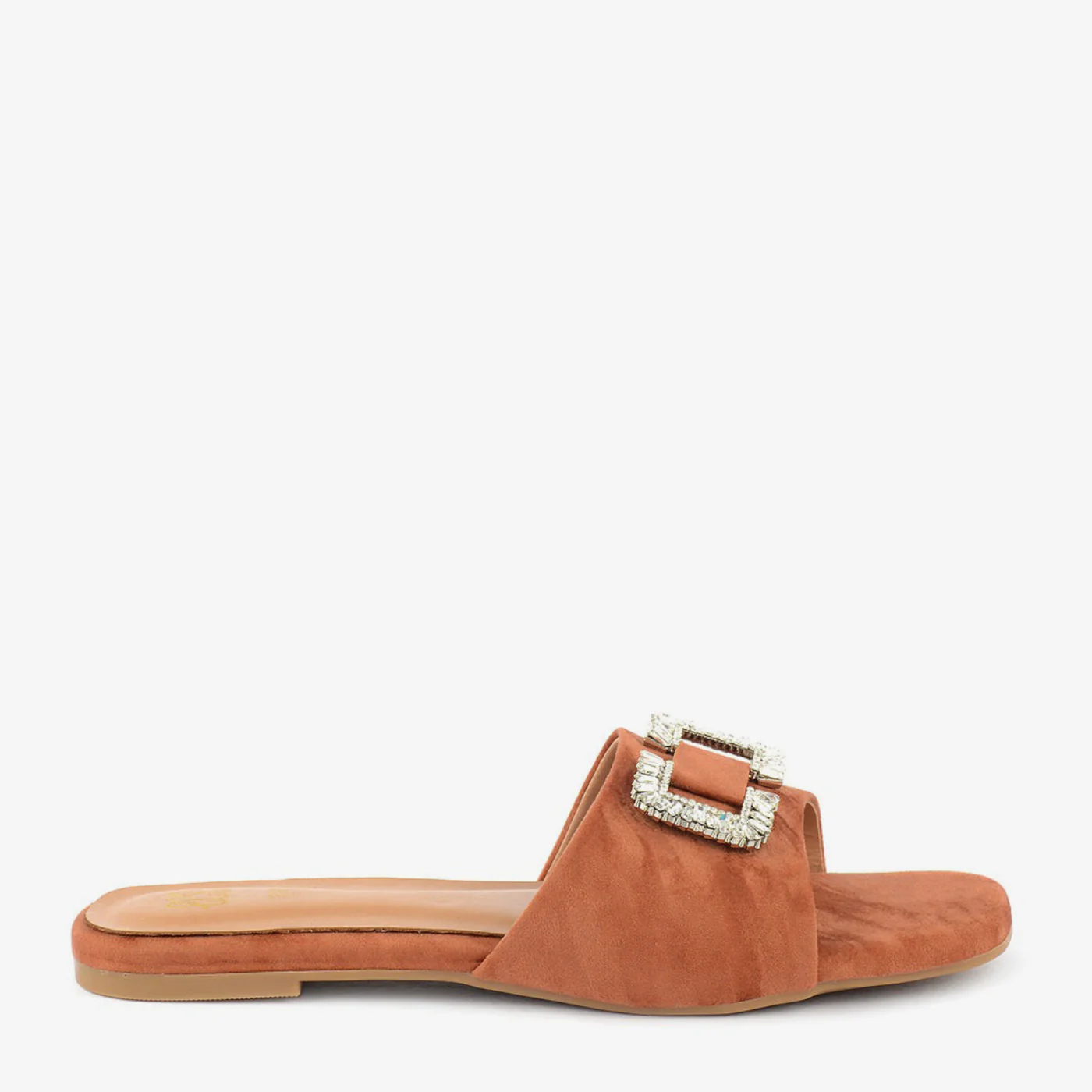 Velvet Jewel Slide - Image 6