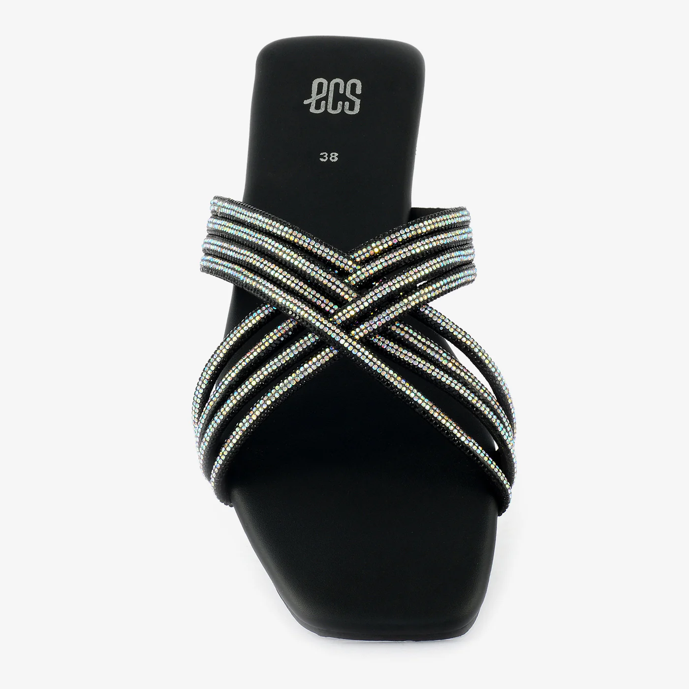 Shimmering Sensation - Image 4