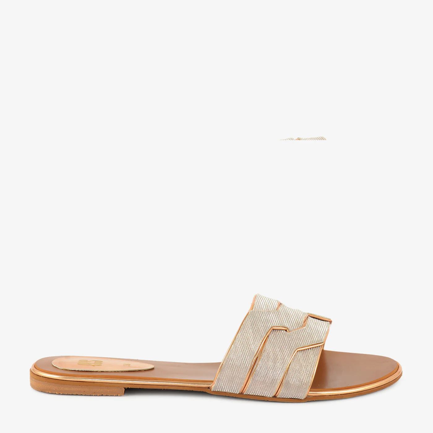 Minimalist Elegance - Image 2