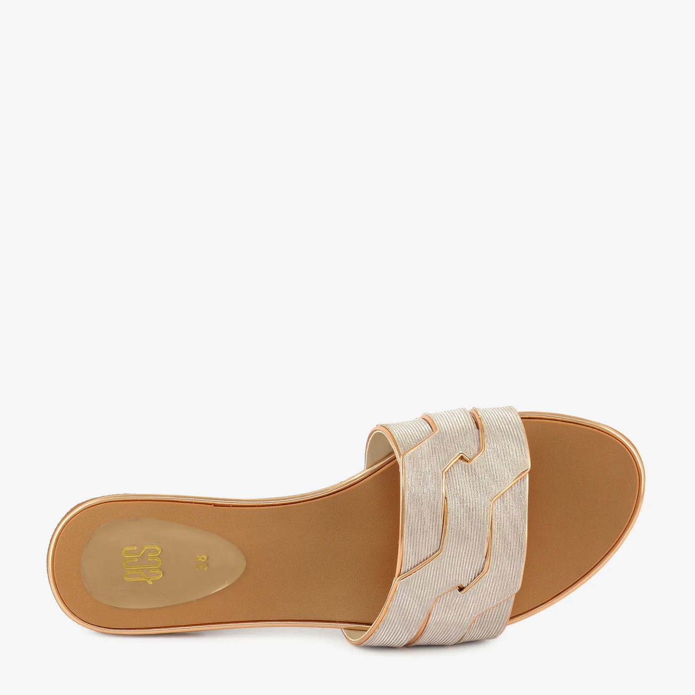 Minimalist Elegance - Image 3