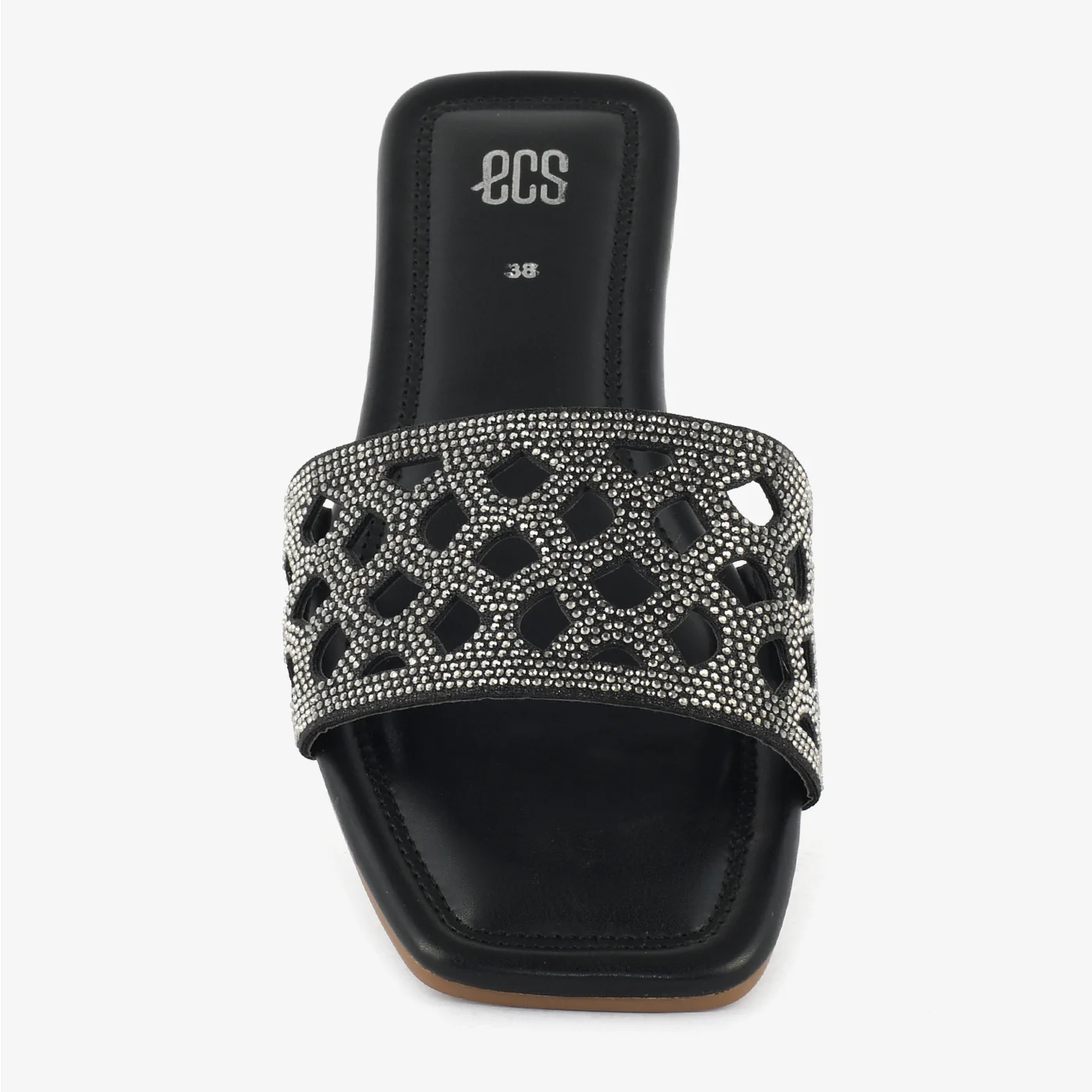 Lattice Luxe Slides - Image 10