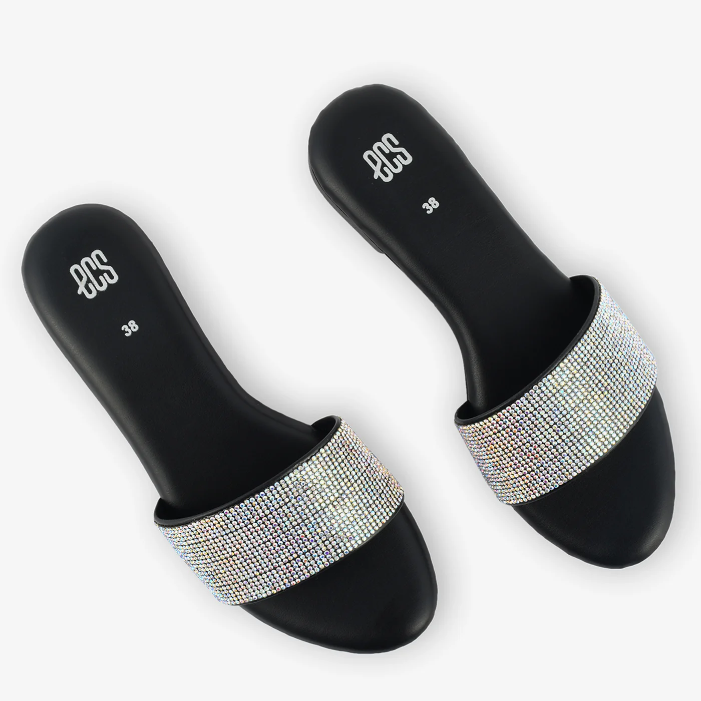 Sparkle Slide - Image 2