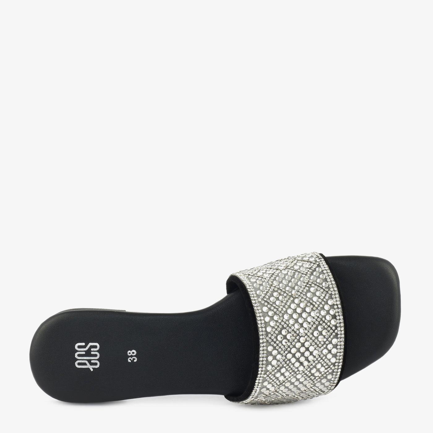 Diamond Dust - Image 4