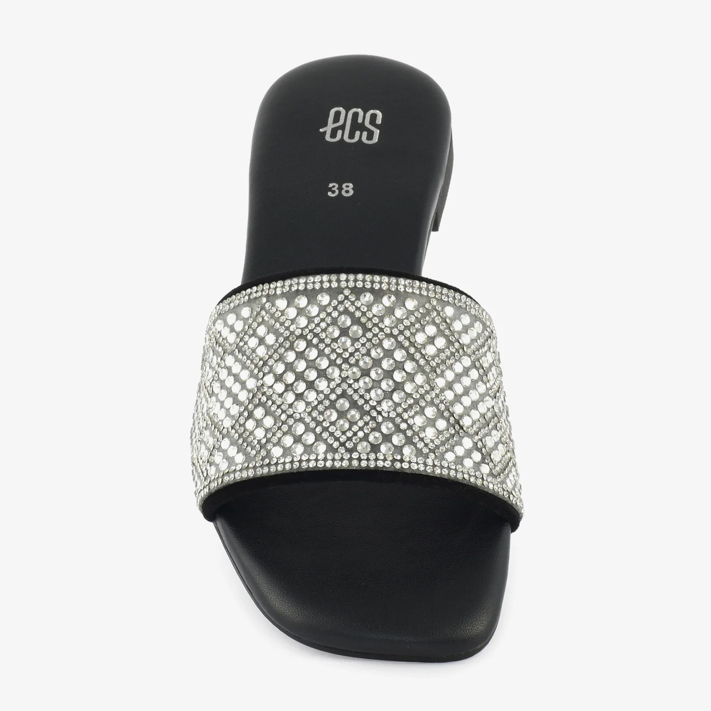 Diamond Dust - Image 5