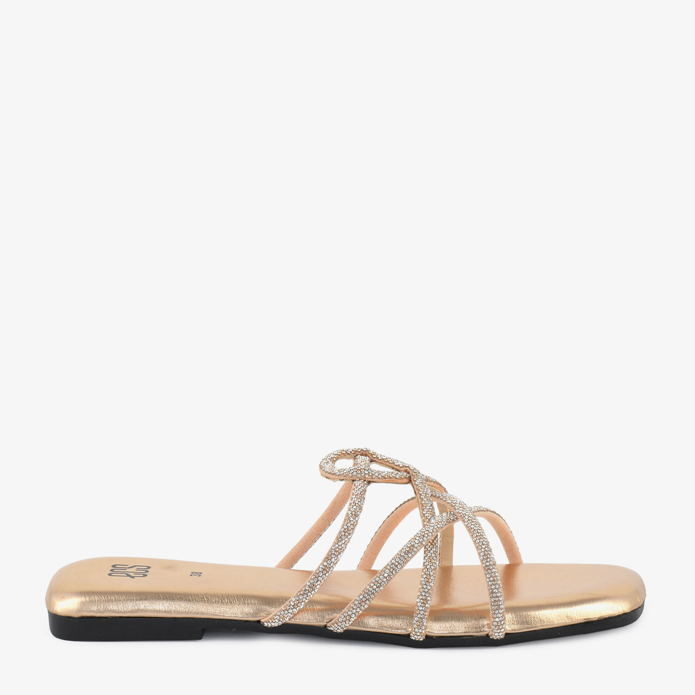 Crystal Straps - Image 3