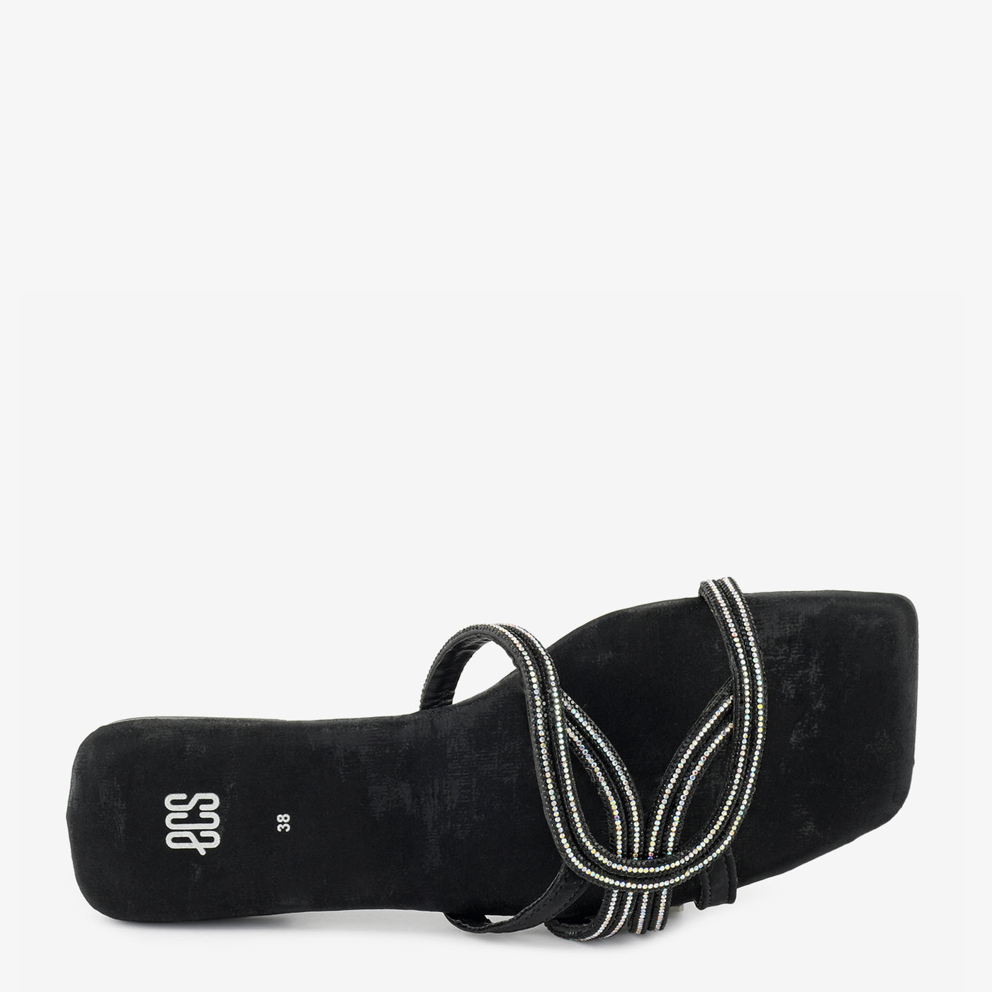Velvet Loop - Image 3