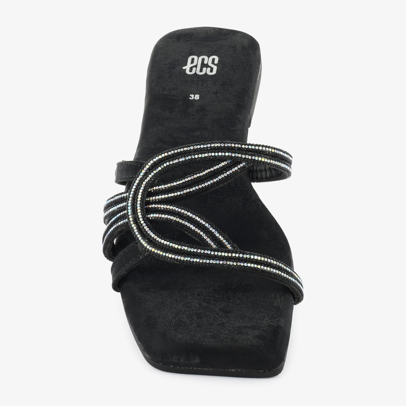 Velvet Loop - Image 4