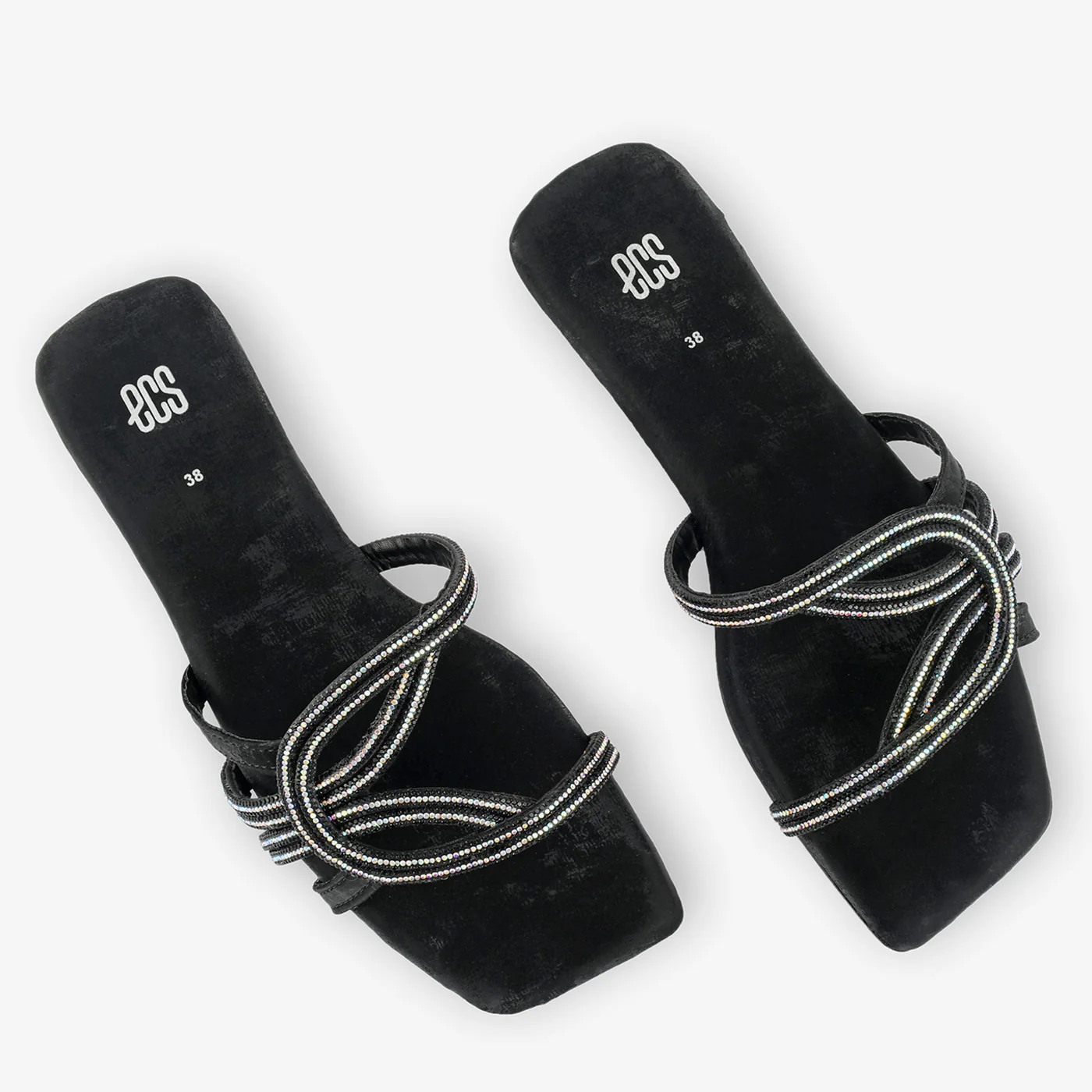 Velvet Loop - Image 5