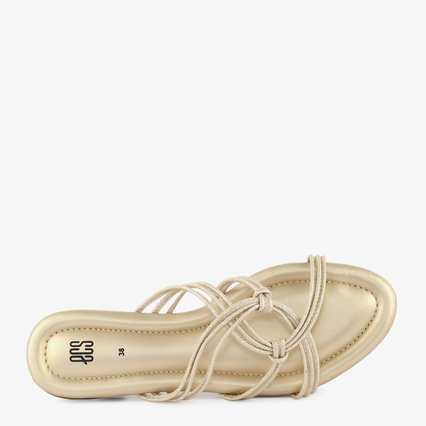 Knotted Shine - Image 4