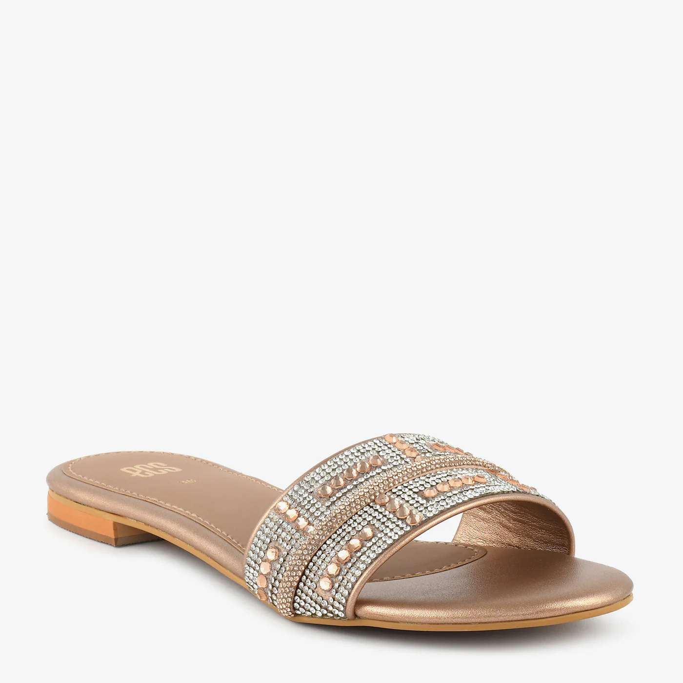 Gleam Slide
