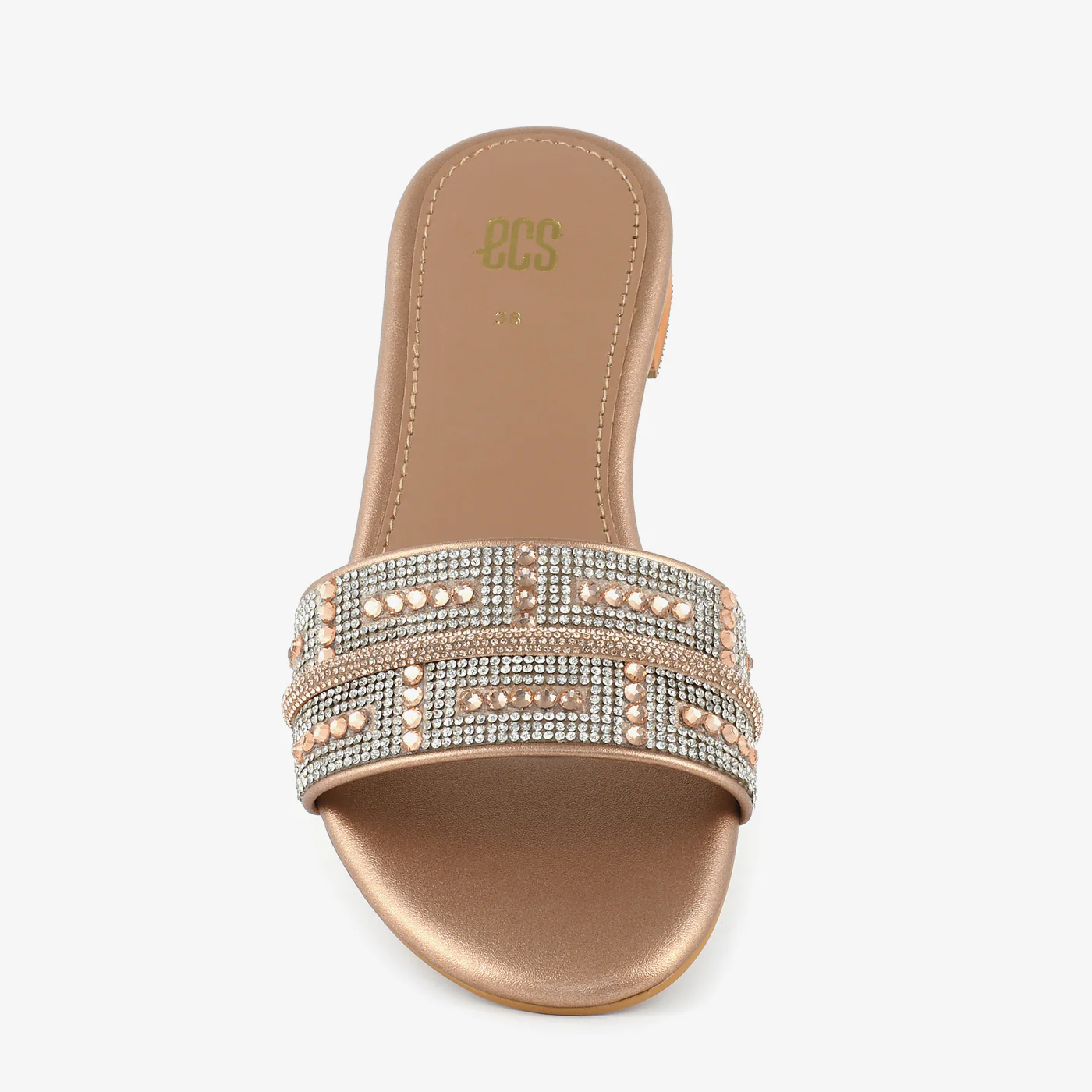 Gleam Slide - Image 5