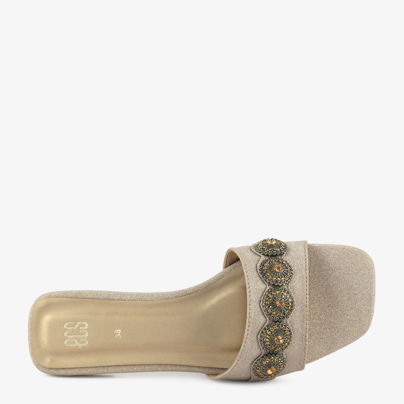 Eclipse Charm - Image 9