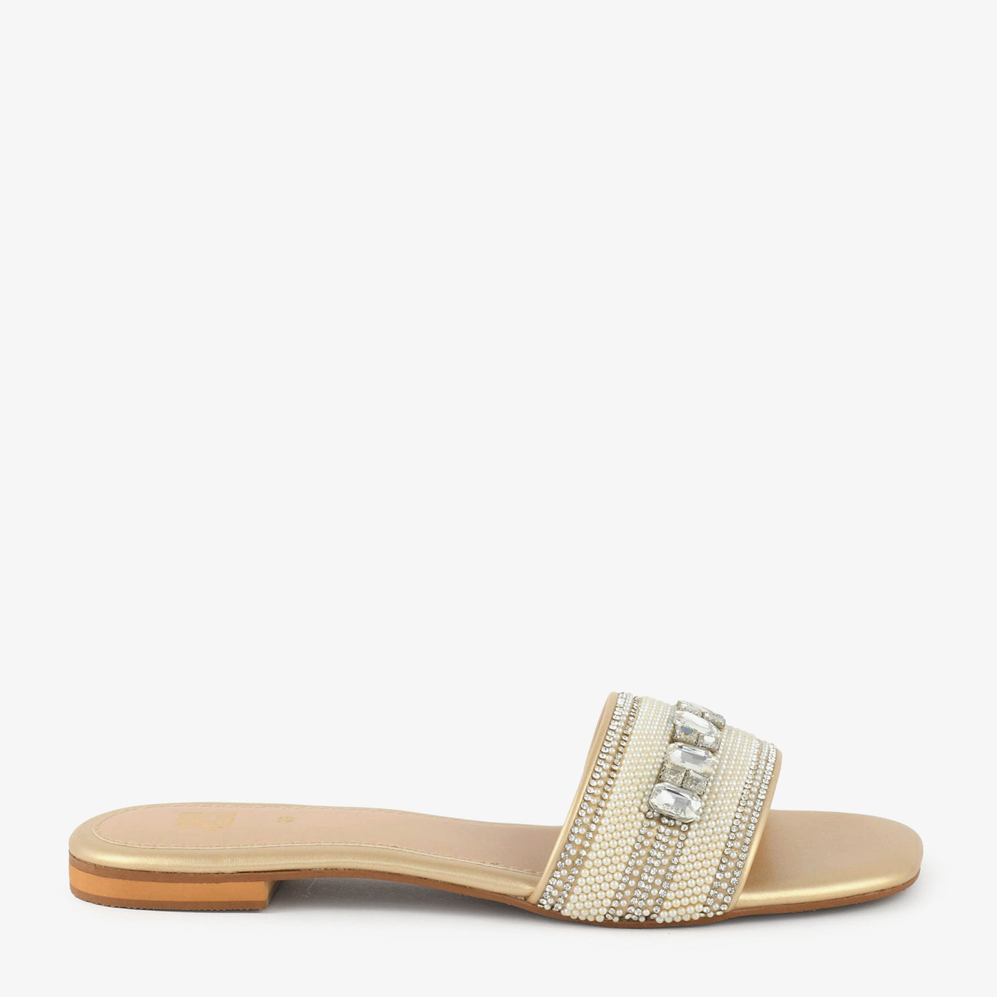 Pearl Embellished - Image 3