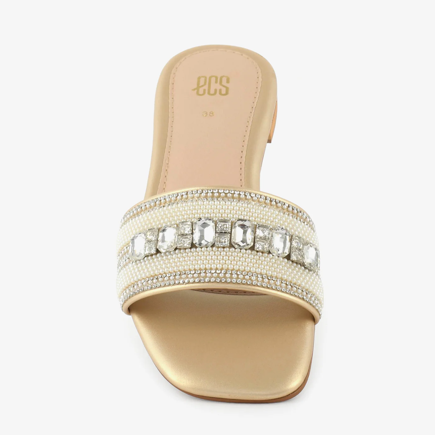Pearl Embellished - Image 5
