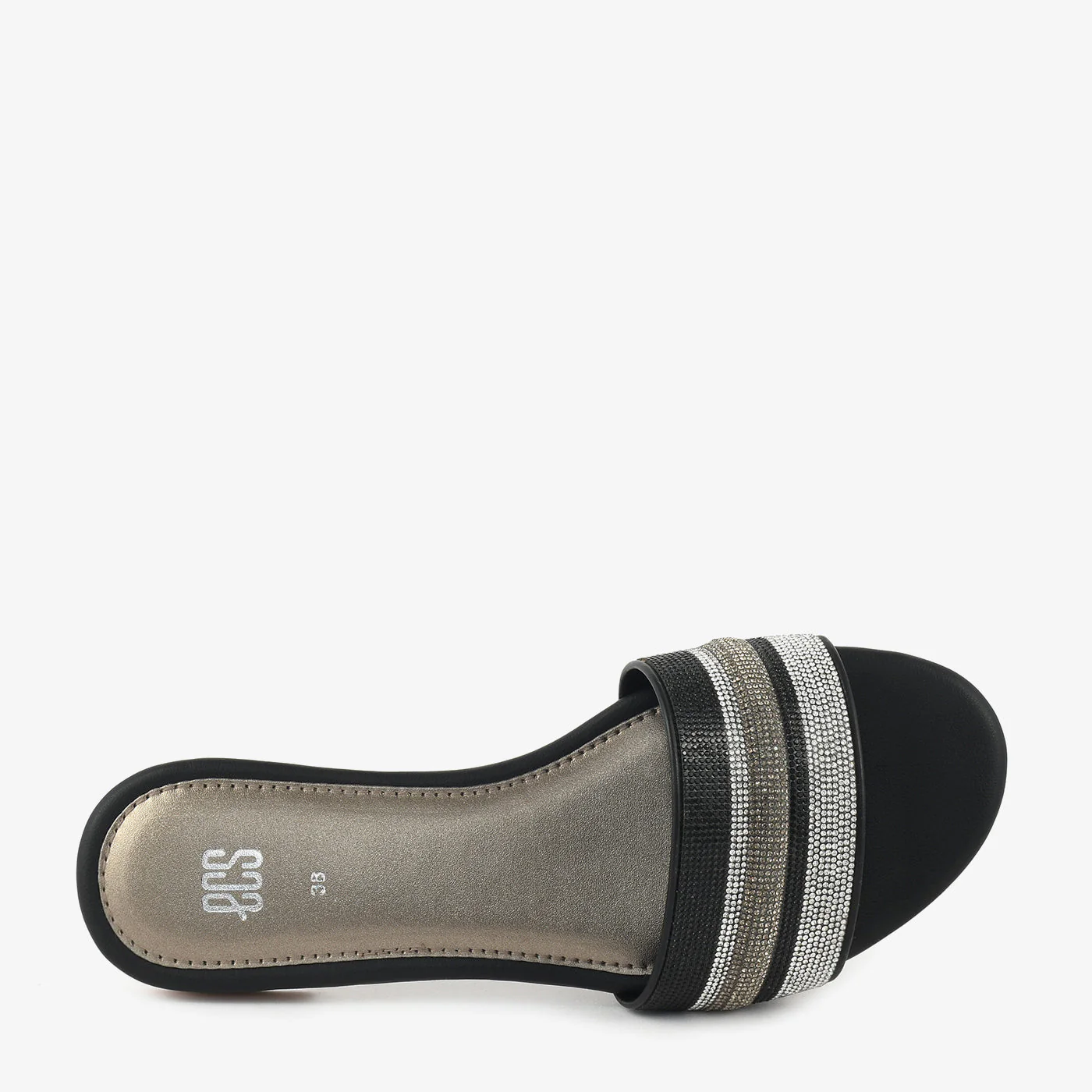 Glam Comfort - Image 4